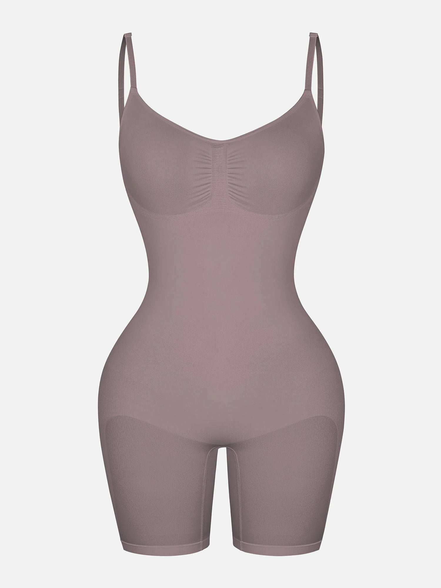 Tummy Control Butt Lifter Shapewear