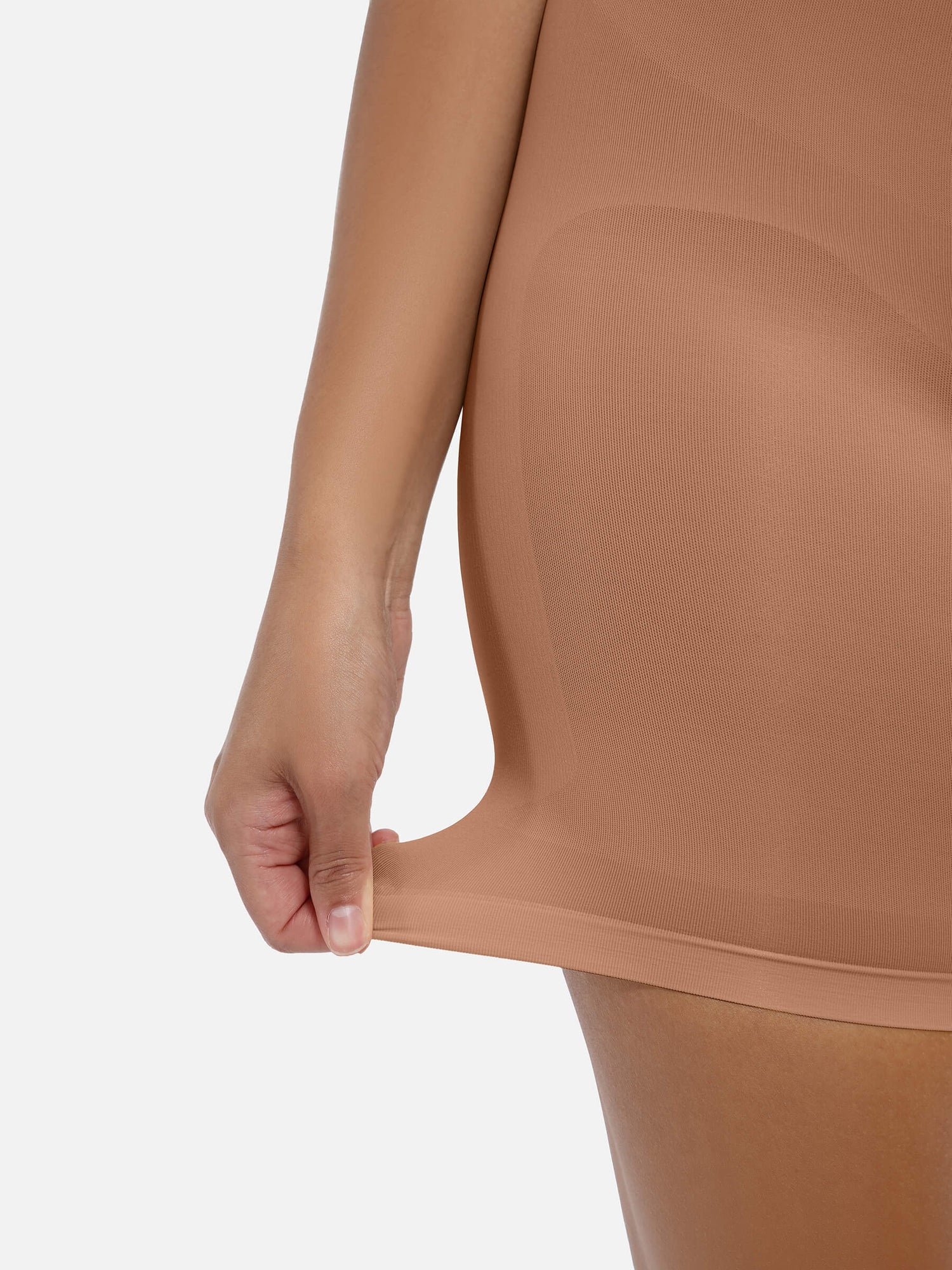 Tummy Control Butt Lifter Shapewear
