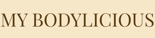 MY BODYLICIOUS