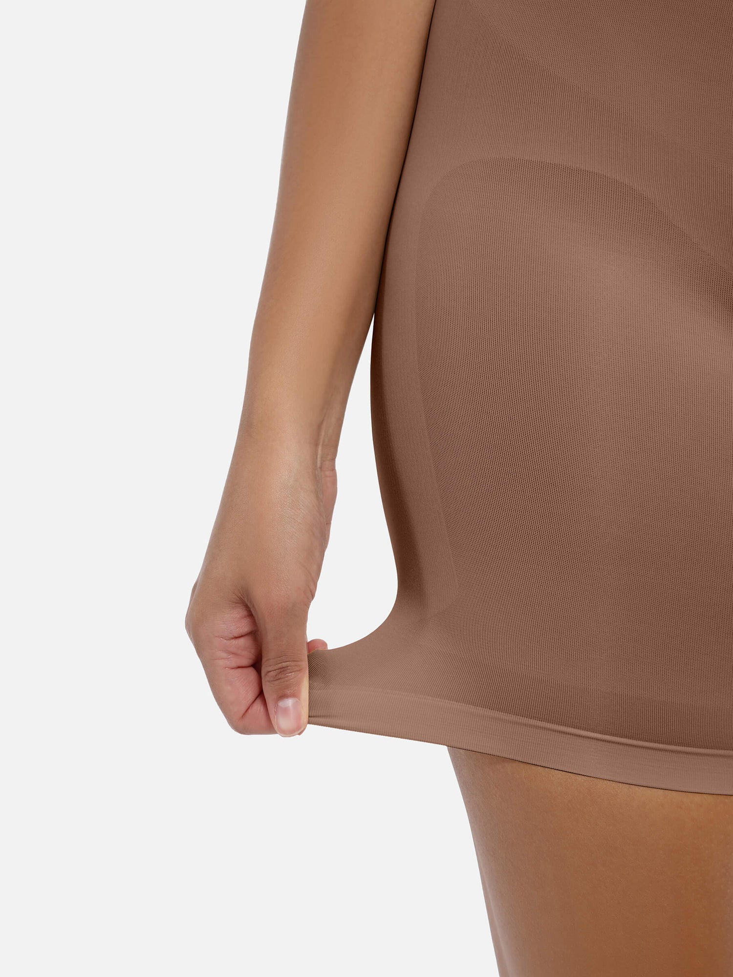 Tummy Control Butt Lifter Shapewear